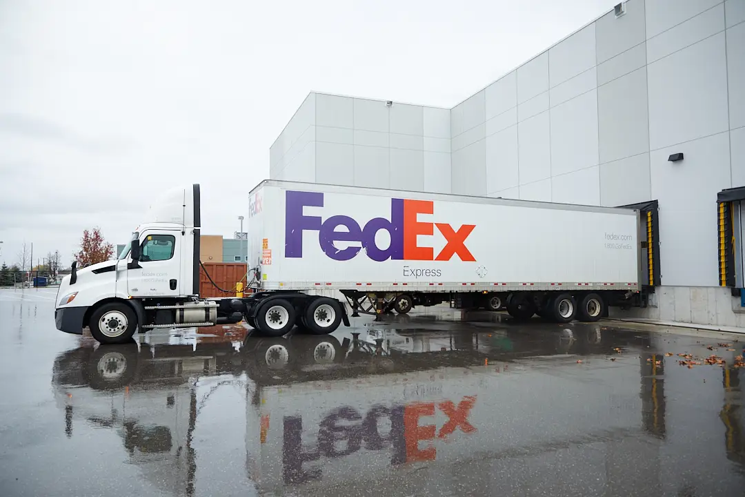 How Ecommerce Brands Can Reduce Shipping Costs Without Slowing Delivery